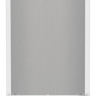 Холодильник Liebherr ICSe 5122