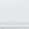 Варочная панель Whirlpool WL B4560 NE/W