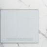 Варочная панель Whirlpool WL B4560 NE/W