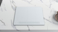 Варочная панель Whirlpool WL B4560 NE/W