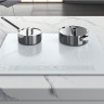 Варочная панель Whirlpool WL B4560 NE/W