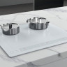 Варочная панель Whirlpool WL B4560 NE/W