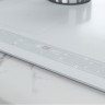 Варочная панель Whirlpool WL B4560 NE/W