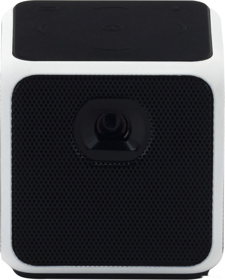 Проектор DIGMA DiMagic Cube E Проектор DIGMA DiMagic Cube E