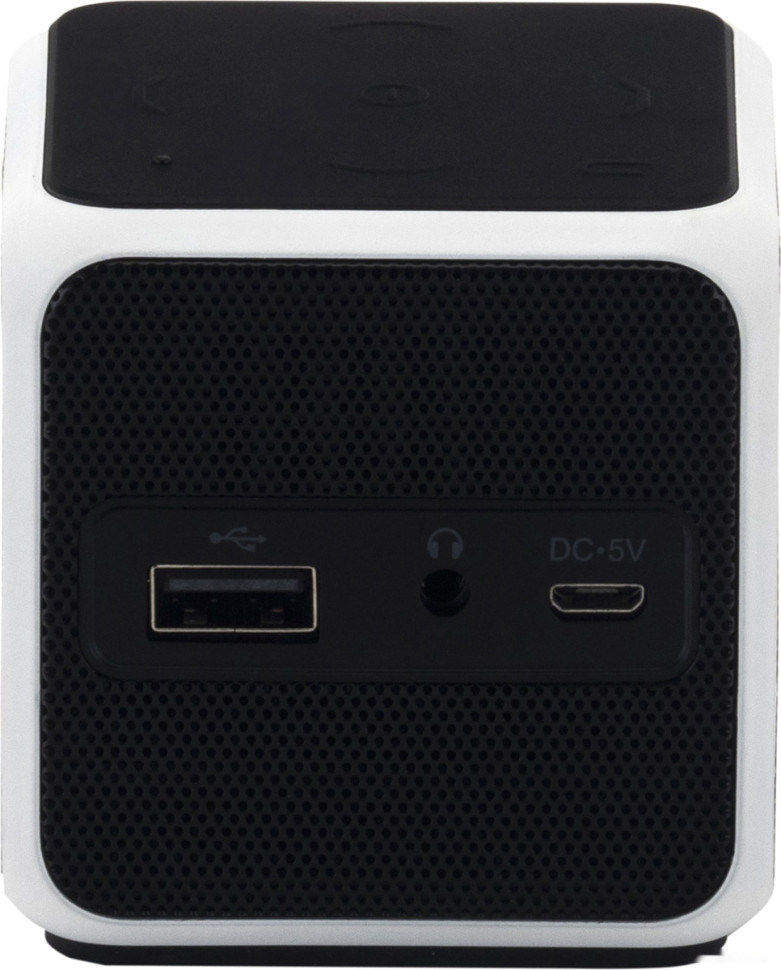 Проектор DIGMA DiMagic Cube E Проектор DIGMA DiMagic Cube E