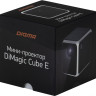 Проектор DIGMA DiMagic Cube E Проектор DIGMA DiMagic Cube E