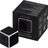 Проектор DIGMA DiMagic Cube E Проектор DIGMA DiMagic Cube E