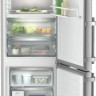 Холодильник Liebherr CBNsdc 5753 Prime BioFresh Холодильник Liebherr CBNsdc 5753 Prime BioFresh