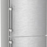 Холодильник Liebherr CBNsdc 5753 Prime BioFresh Холодильник Liebherr CBNsdc 5753 Prime BioFresh