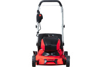 Газонокосилка FUBAG FLA 4240M 641063 (с 1-им АКБ)