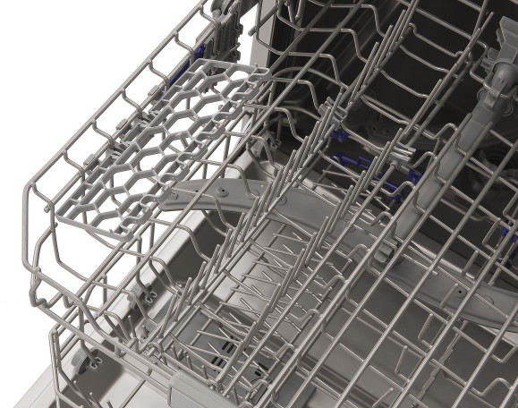 Посудомоечная машина Hansa ZIM 434B Посудомоечная машина Hansa ZIM 434B