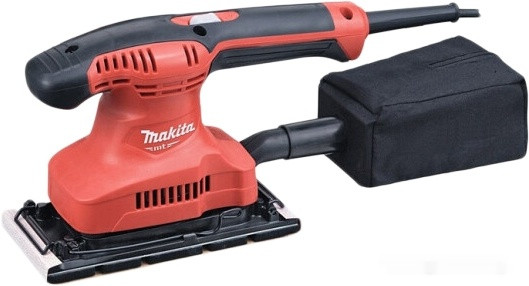 Шлифовальная машина Makita MT M9203