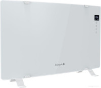 Конвектор Energolux ECH-1000E-J1-WG