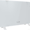 Конвектор Energolux ECH-1000E-J1-WG Конвектор Energolux ECH-1000E-J1-WG