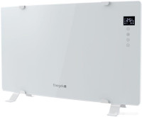 Конвектор Energolux ECH-1000E-J1-WG