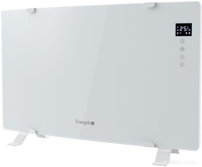 Конвектор Energolux ECH-1000E-J1-WG Конвектор Energolux ECH-1000E-J1-WG