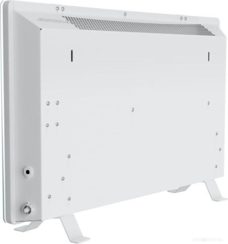 Конвектор Energolux ECH-1000E-J1-WG Конвектор Energolux ECH-1000E-J1-WG