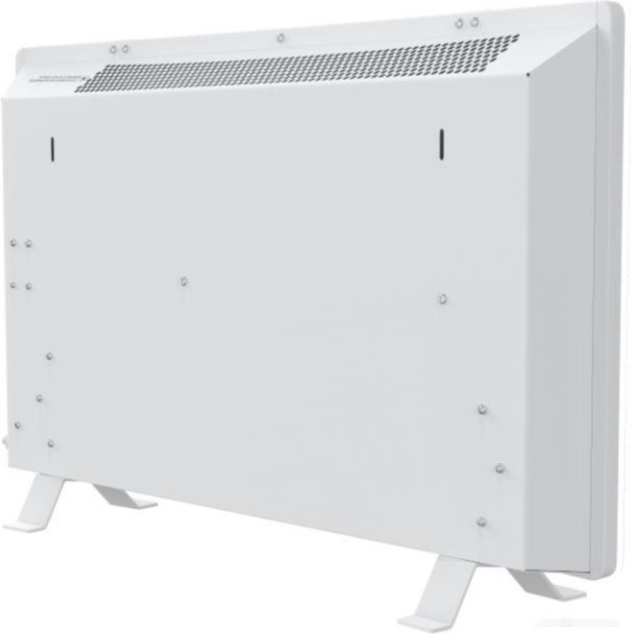 Конвектор Energolux ECH-1000E-J1-WG Конвектор Energolux ECH-1000E-J1-WG