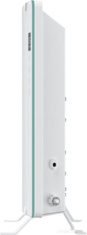 Конвектор Energolux ECH-1000E-J1-WG Конвектор Energolux ECH-1000E-J1-WG