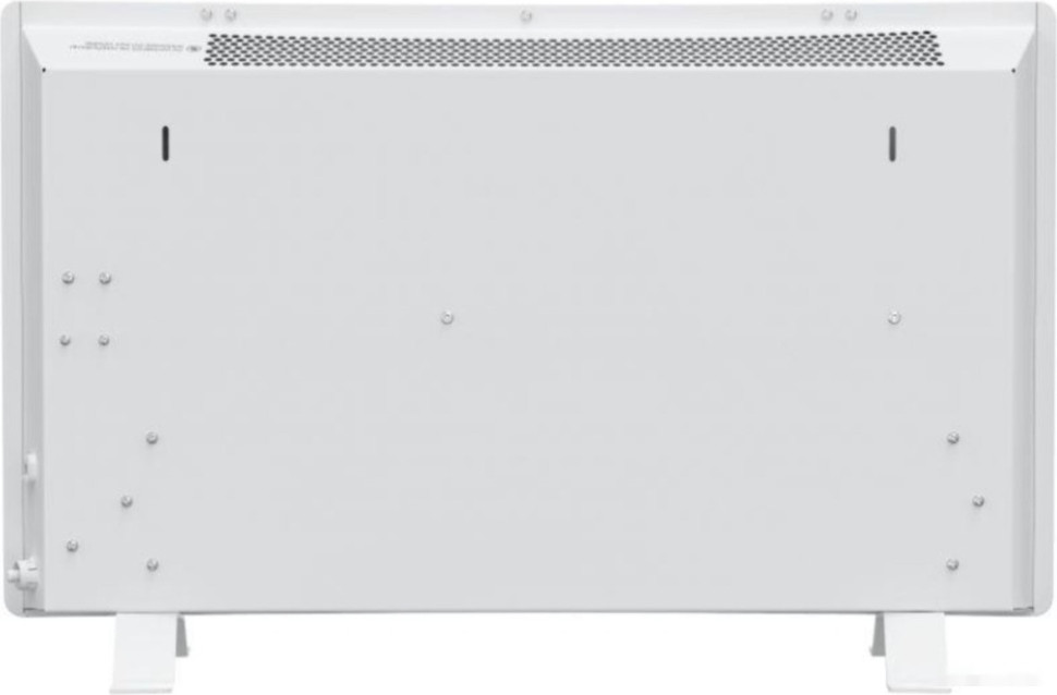 Конвектор Energolux ECH-1000E-J1-WG Конвектор Energolux ECH-1000E-J1-WG