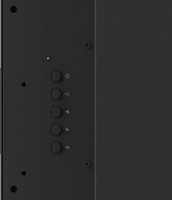 Информационная панель IIYAMA ProLite TF3239MSC-B1AG