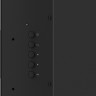 Информационная панель IIYAMA ProLite TF3239MSC-B1AG