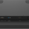 Информационная панель IIYAMA ProLite TF3239MSC-B1AG