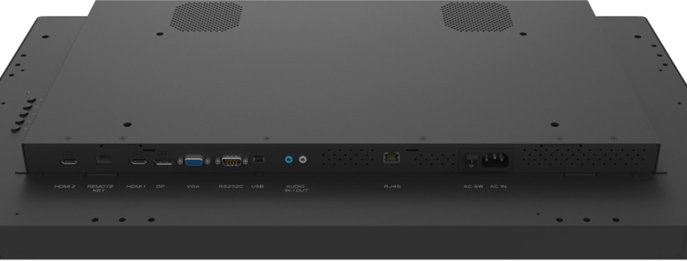 Информационная панель IIYAMA ProLite TF3239MSC-B1AG