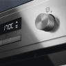 Духовой шкаф Electrolux SurroundCook 600 EOF4P74X