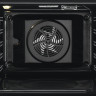 Духовой шкаф Electrolux SurroundCook 600 EOF4P74X