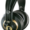 Наушники Akg K 240 Studio Наушники Akg K 240 Studio