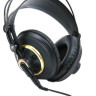 Наушники Akg K 240 Studio Наушники Akg K 240 Studio