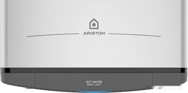 Водонагреватель Ariston ABS VLS PRO R 80 Водонагреватель Ariston ABS VLS PRO R 80