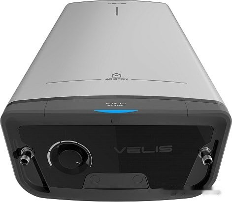 Водонагреватель Ariston ABS VLS PRO R 80 Водонагреватель Ariston ABS VLS PRO R 80