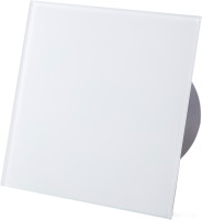 Awenta System+ Silent 100T [KWS100T-PTG100]