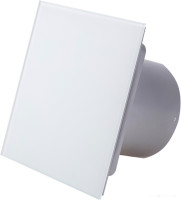 Awenta System+ Silent 100T [KWS100T-PTG100]