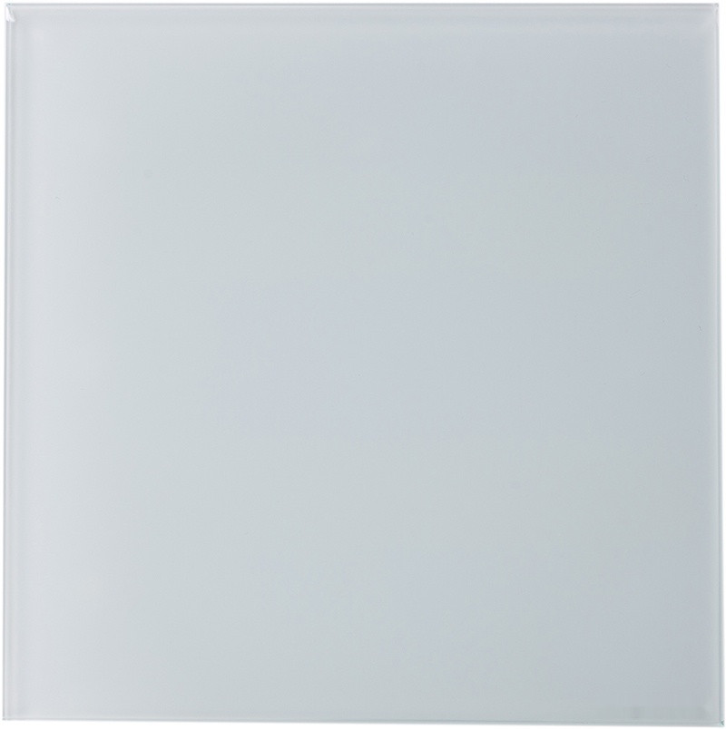 Awenta System+ Silent 100T [KWS100T-PTG100]