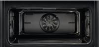 Духовой шкаф AEG KMR761000W