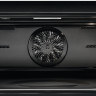 Духовой шкаф AEG KMR761000W Духовой шкаф AEG KMR761000W