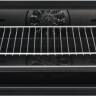 Духовой шкаф AEG KMR761000W Духовой шкаф AEG KMR761000W
