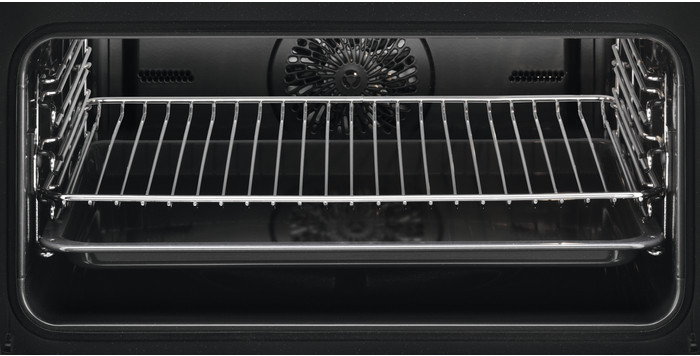 Духовой шкаф AEG KMR761000W Духовой шкаф AEG KMR761000W