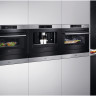 Духовой шкаф AEG KMR761000W Духовой шкаф AEG KMR761000W