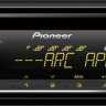 Автомагнитола Pioneer DEH-S2250UI Автомагнитола Pioneer DEH-S2250UI