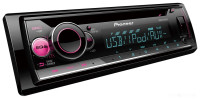 Автомагнитола Pioneer DEH-S2250UI