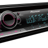 Автомагнитола Pioneer DEH-S2250UI Автомагнитола Pioneer DEH-S2250UI