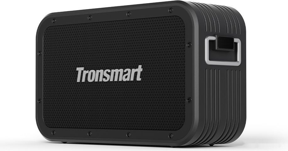 Портативная акустика Tronsmart Force Max
