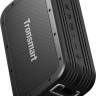 Портативная акустика Tronsmart Force Max
