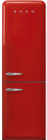 Холодильник Smeg FAB32RRD5