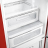 Холодильник Smeg FAB32RRD5