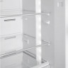 Холодильник Smeg FAB32RRD5